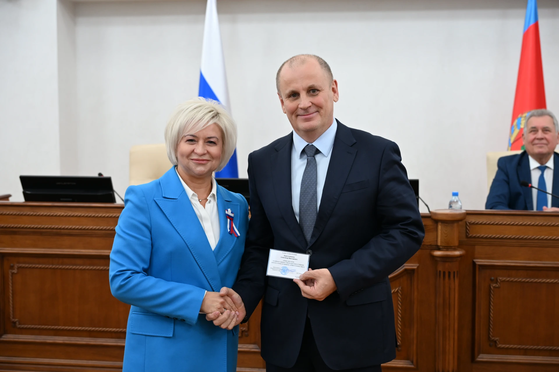 Неделя насыщенная, задач много.