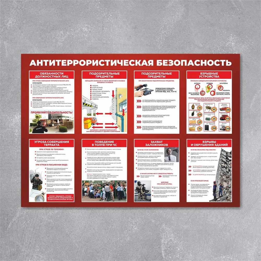 03-04 сентября в школе провели инструктаж с сотрудниками и учащимися школы по вопросам ...