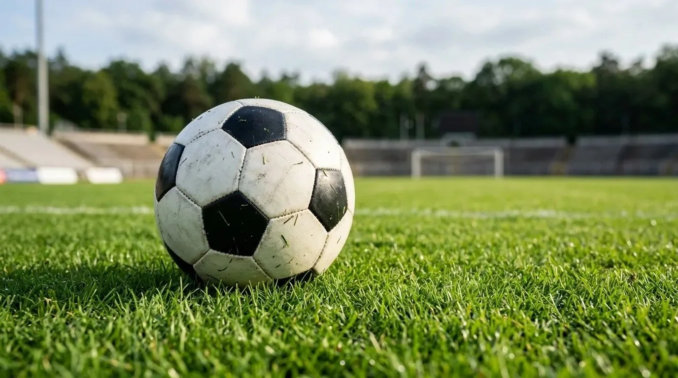 💬⚽ Новгородский футболист поделился ожиданиями от матча сборной России с Намибией