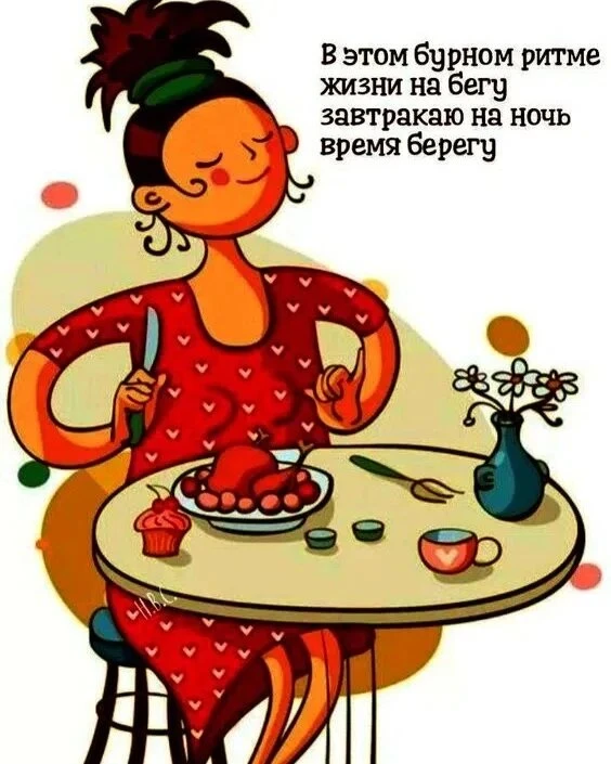 😄 👍