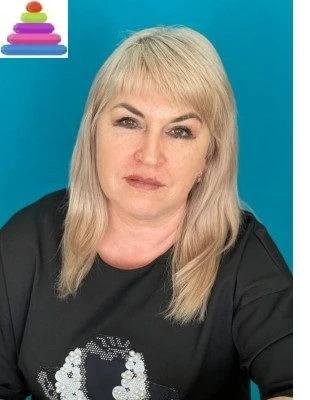 Татьяна  Еремина: 35 лет любви и тепла для маленьких жителей Гайского округа 💛🏡 

Воспитатель — эт