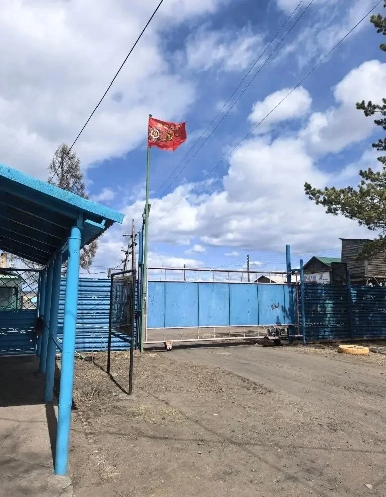 В нашем небольшом, но невероятно дружном коллективе каждый сотрудник — это винтик в бол...