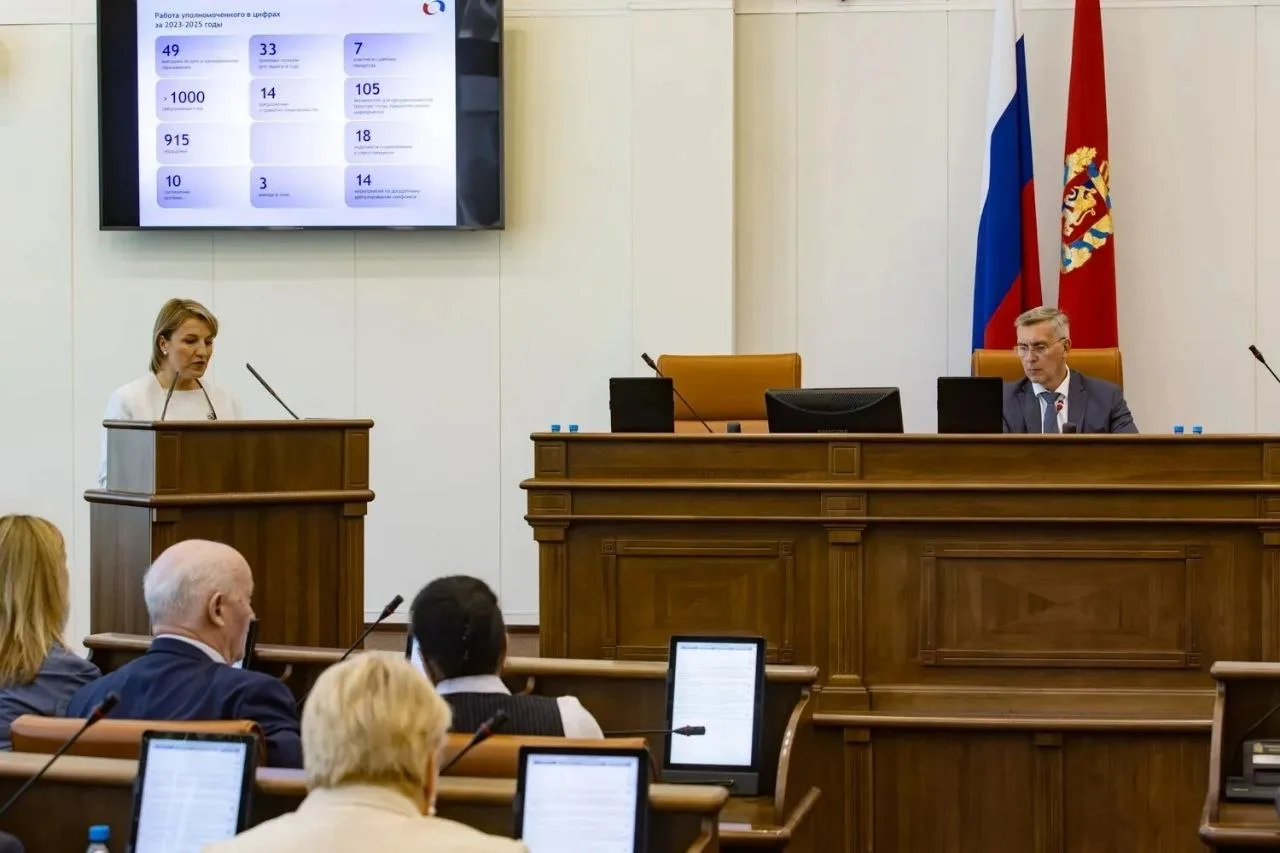 В июле в Красноярском крае планируют рассмотреть законопроект о полном запрете продажи вейпов и жидк