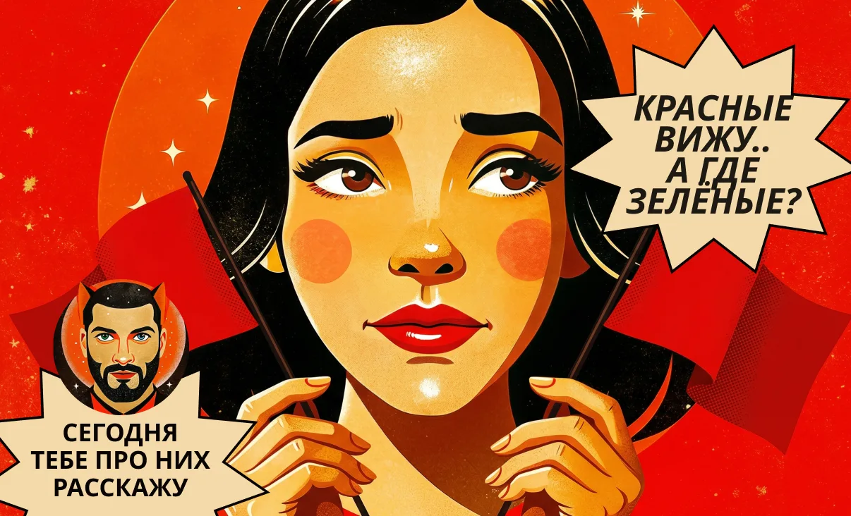 Изображение 1 к публикации «Кошачья Жиза»