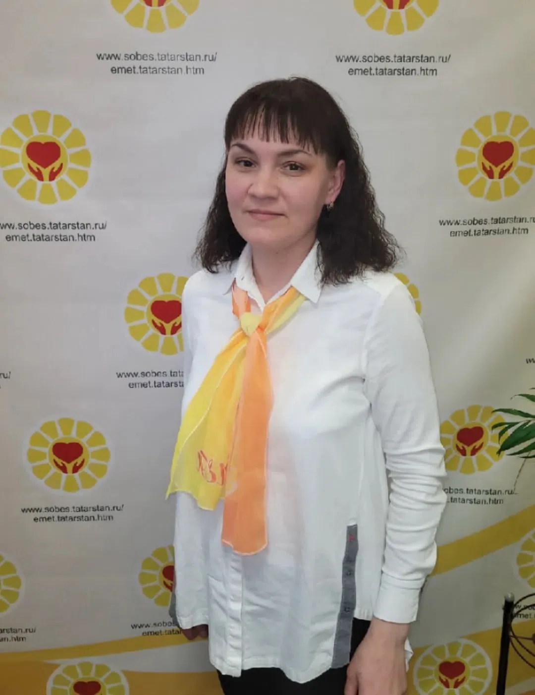 С днем рождения поздравляем Илькевич Эльмиру Инельевну!От всей души желаем крепкого здо...