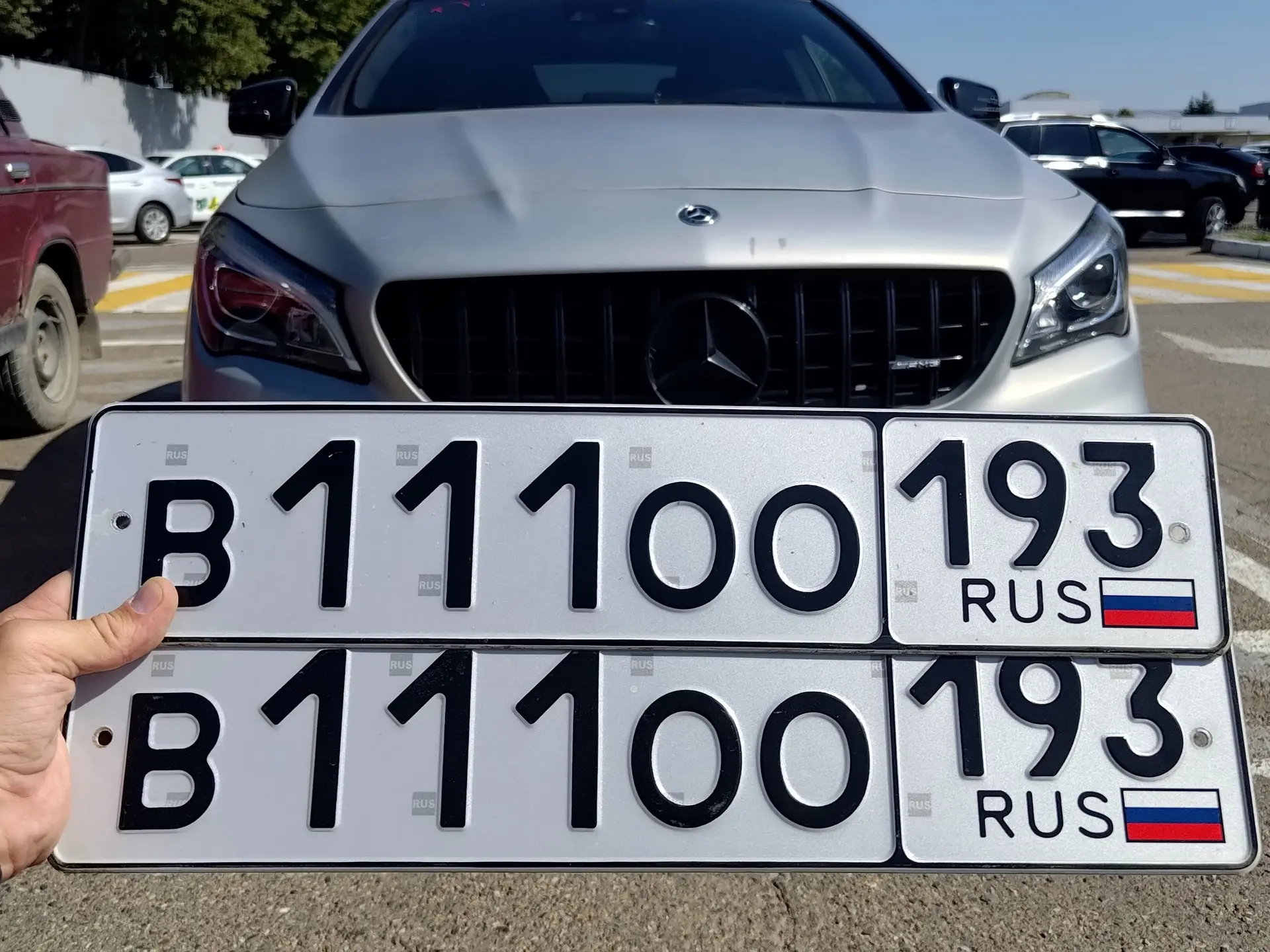 400 тысяч с оформлением🔑
☎️☎️☎️тел 89186943245
Звоните или пишите отправим весь список наших номеро