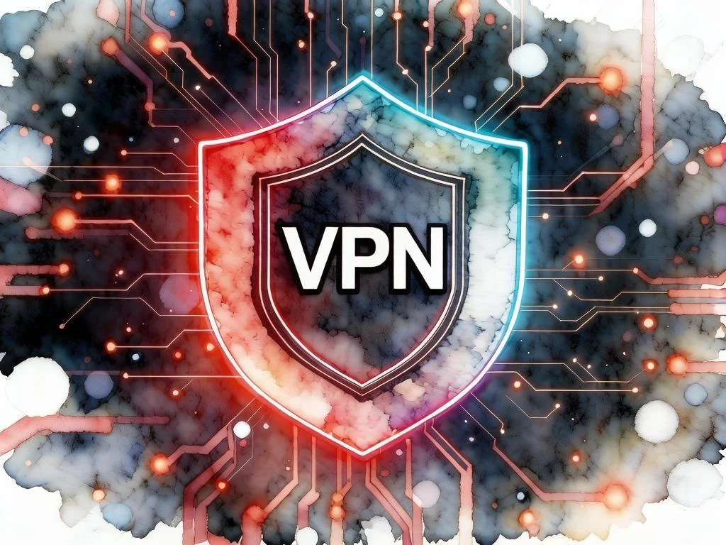 Власти вернулись к идее ввести плату за VPN на мобильных сетях.