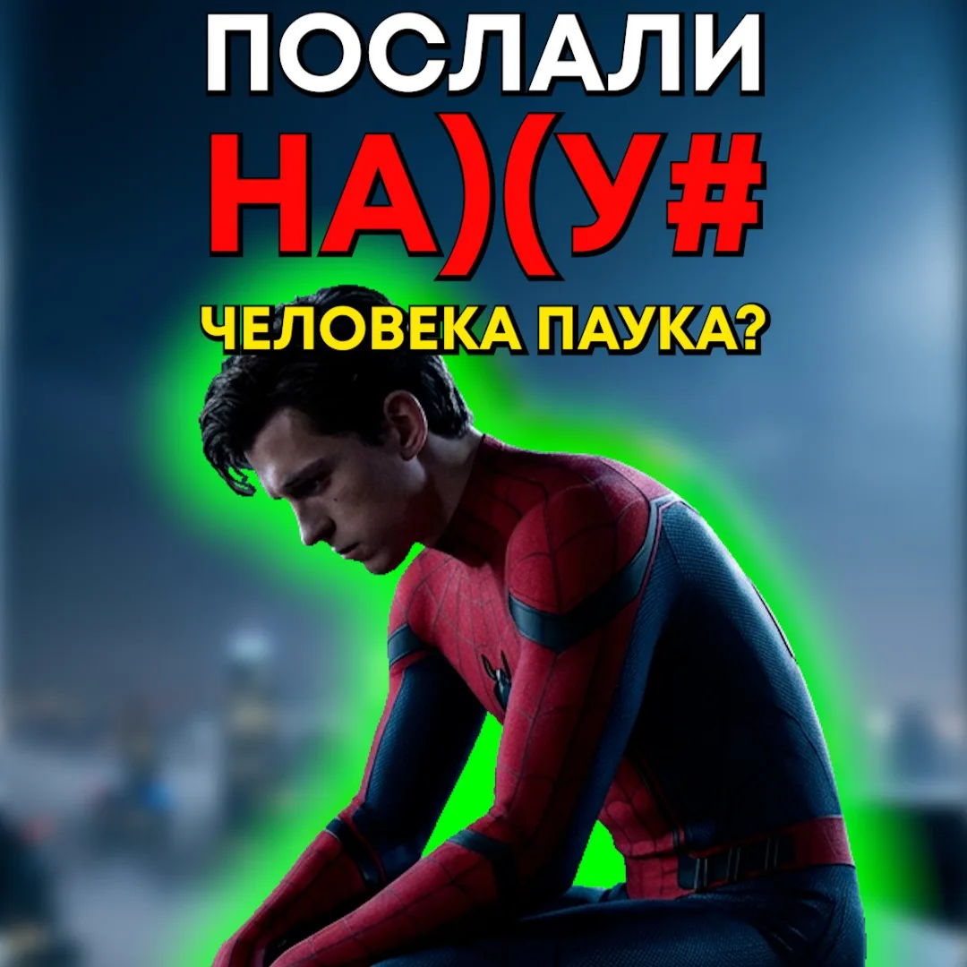 📊 Как найти пк для 3D графики?