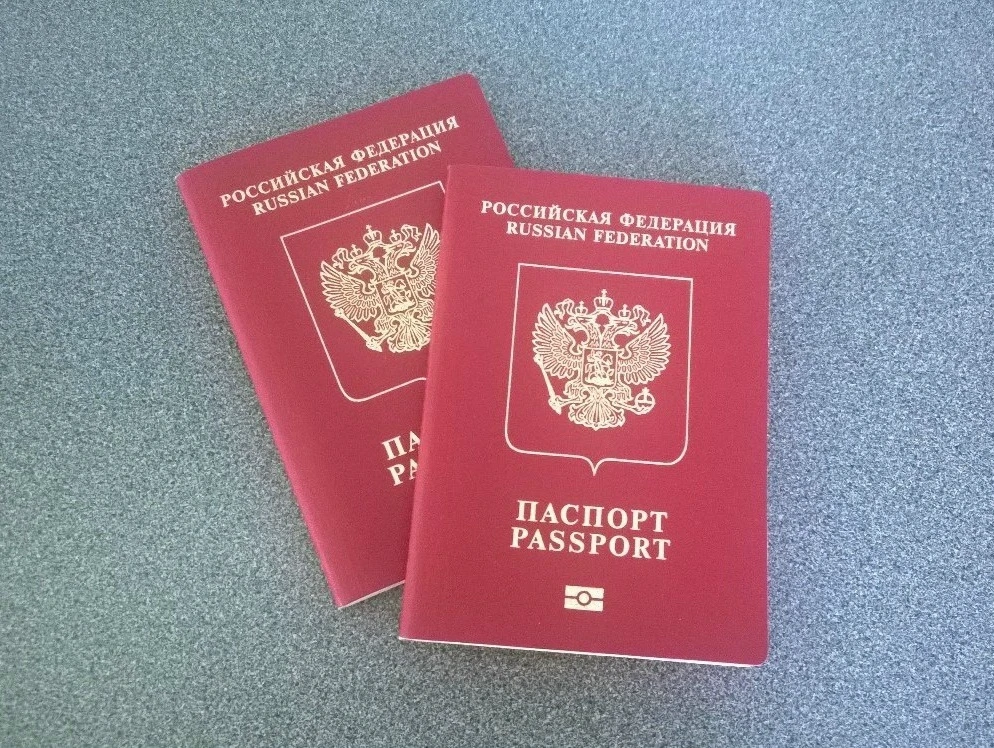 Управление по вопросам миграции обращает внимание граждан на сроки и график предоставления гос. услу