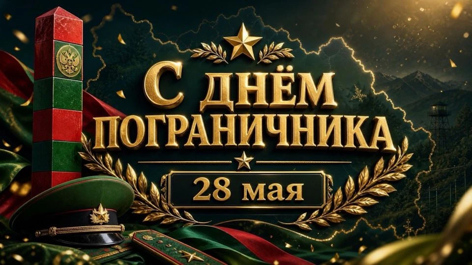Всех причастных с праздником!

С Уважением, ОАО "Читаоблгаз"