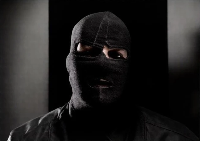 Уважаемые жители ЖК NEWПИТЕР!!!
