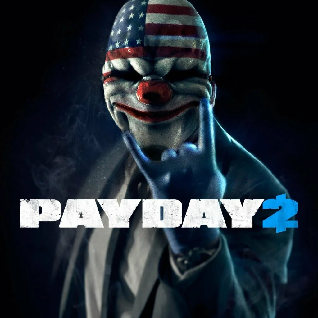 Вышло обновление движка Payday 2

Sidetrack Games анонсировала крупное обновление для Payday 2. Игру