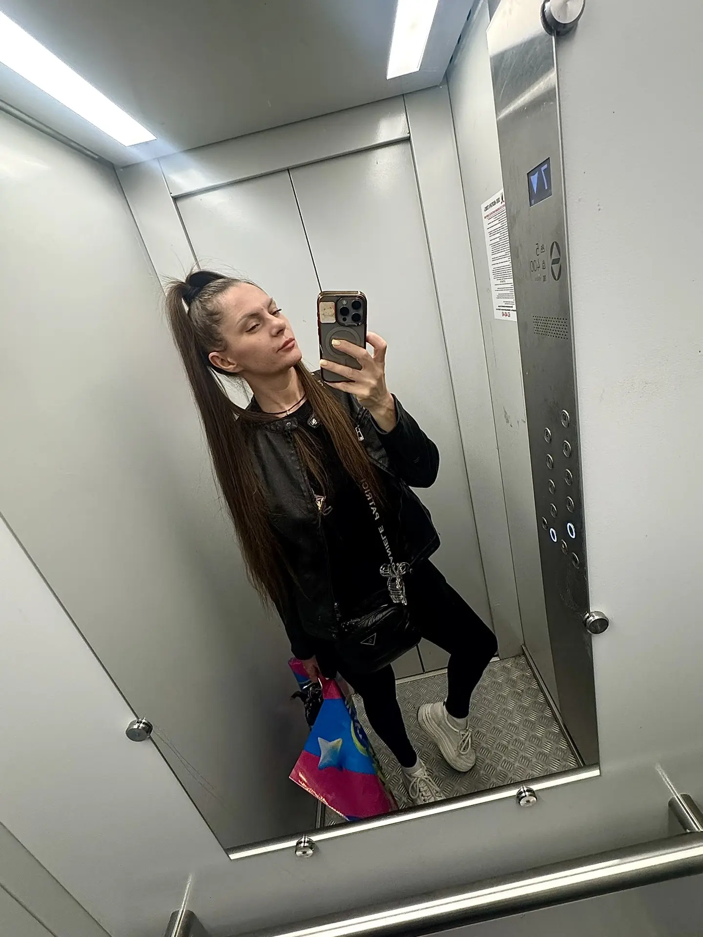 ▫️Очень доброе утро после не очень доброй ночи. Сегодня спокойнее, чем 30 июля, но тоже...