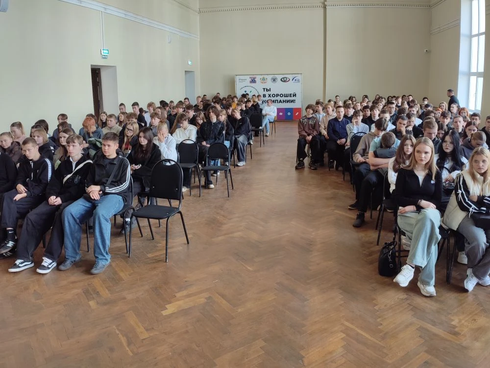 Бородино спустя более двух веков