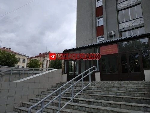 Госжилинспекция Кировской области объявляет набор общественных жилищных инспекторов