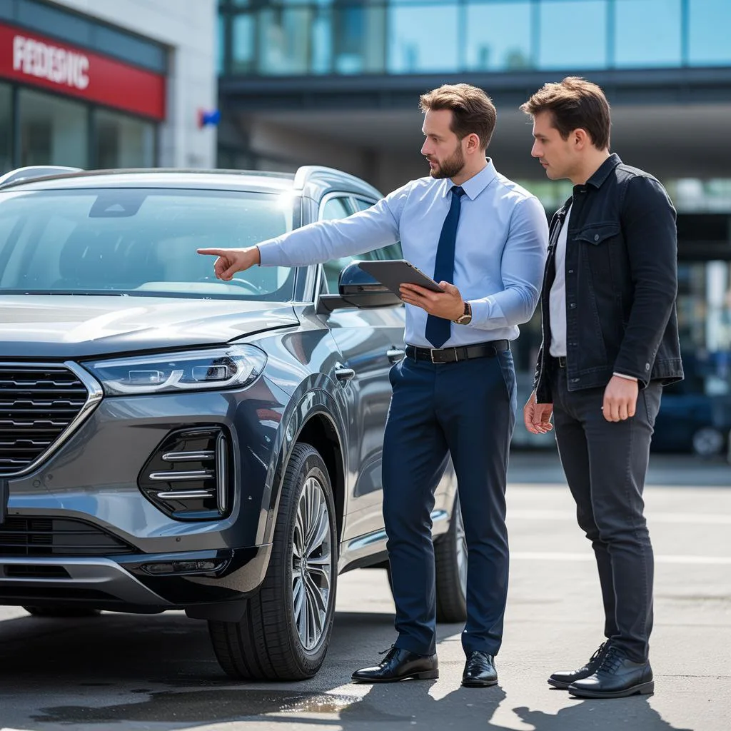 🚗На этой неделе произошло 2 одинаковых случая, которые показали, что нужно еще раз объ...