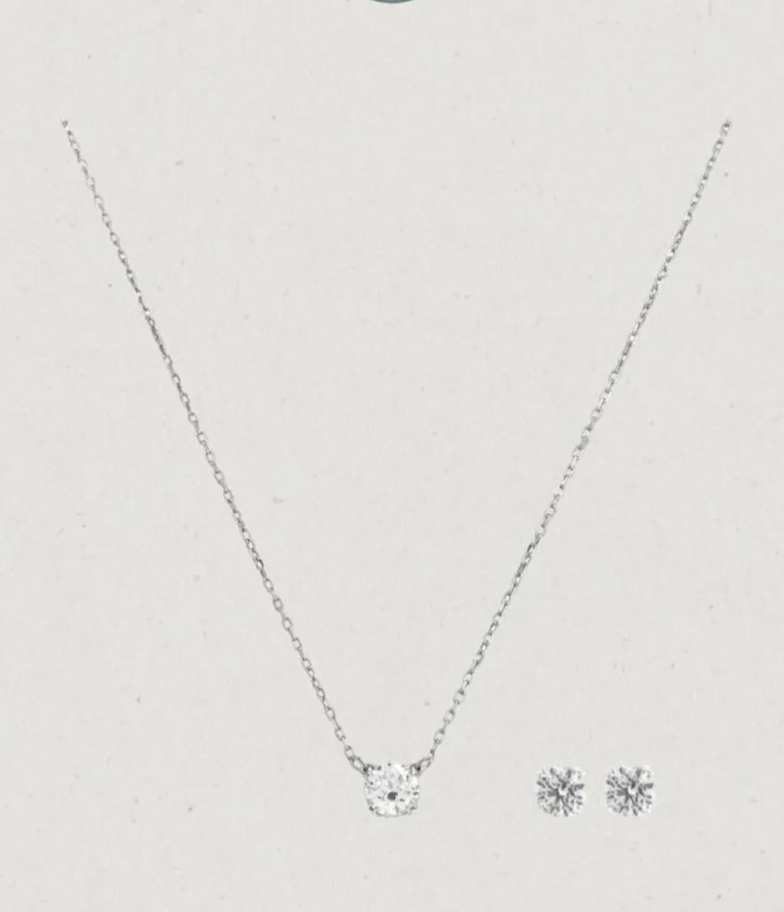 ✨ Swarovski — та самая красота, которую хочется оставить себе! ✨