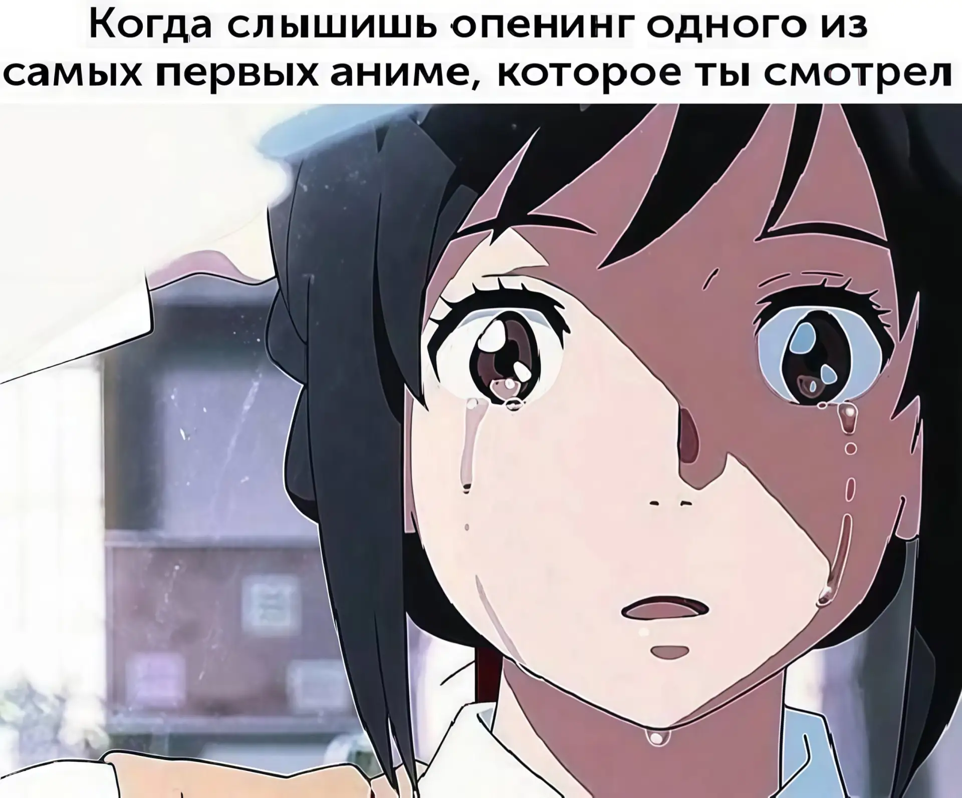 🔘 наши проекты