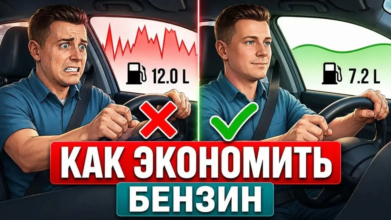 Об актуальном!

Бывают ситуации, когда какой-то ресурс приобретает особенную ценность. Например, как