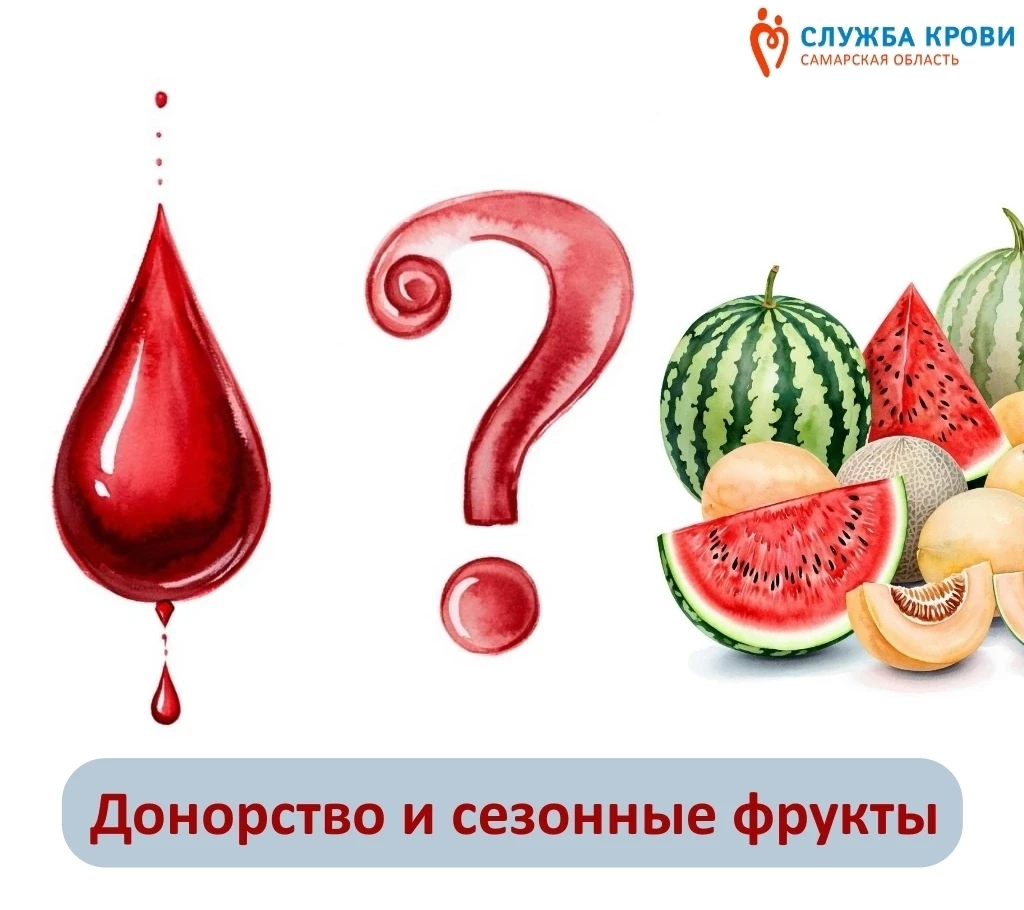 💬 СПРАШИВАЛИ? ОТВЕЧАЕМ ✅