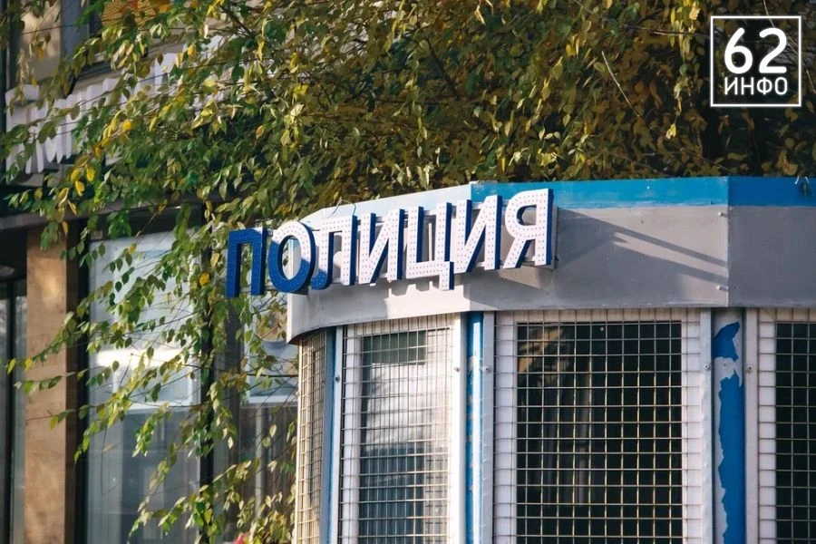 Победитель представит наш регион на федеральном уровне.