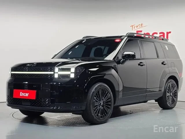 АВТО ИЗ КОРЕИ 🇰🇷