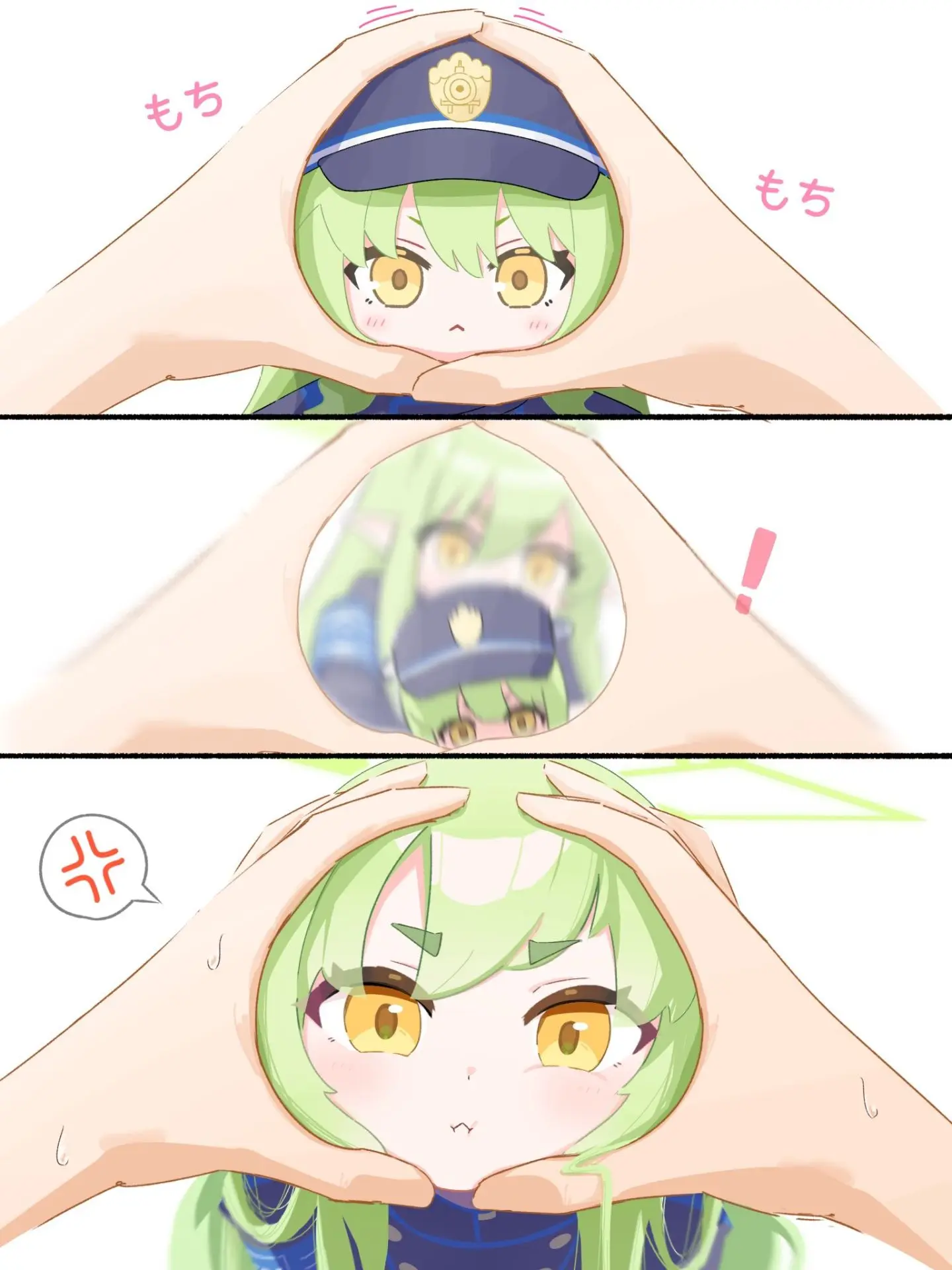 Фото