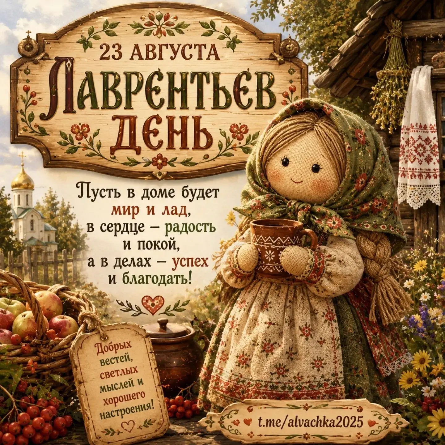 💖 В нашем канале найдется открытка для всех ! Листайте ленту