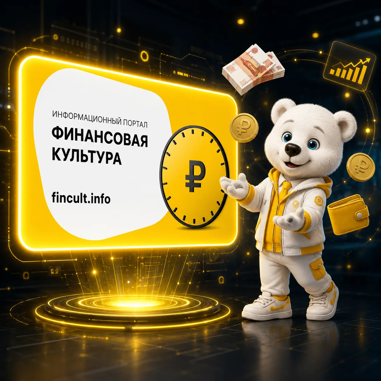 Полезно знать каждому!