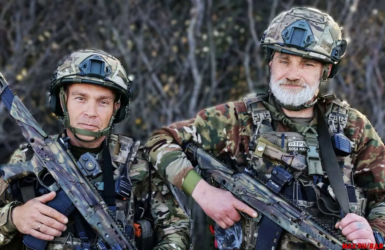 Герои-десантники 7 гв дшд.