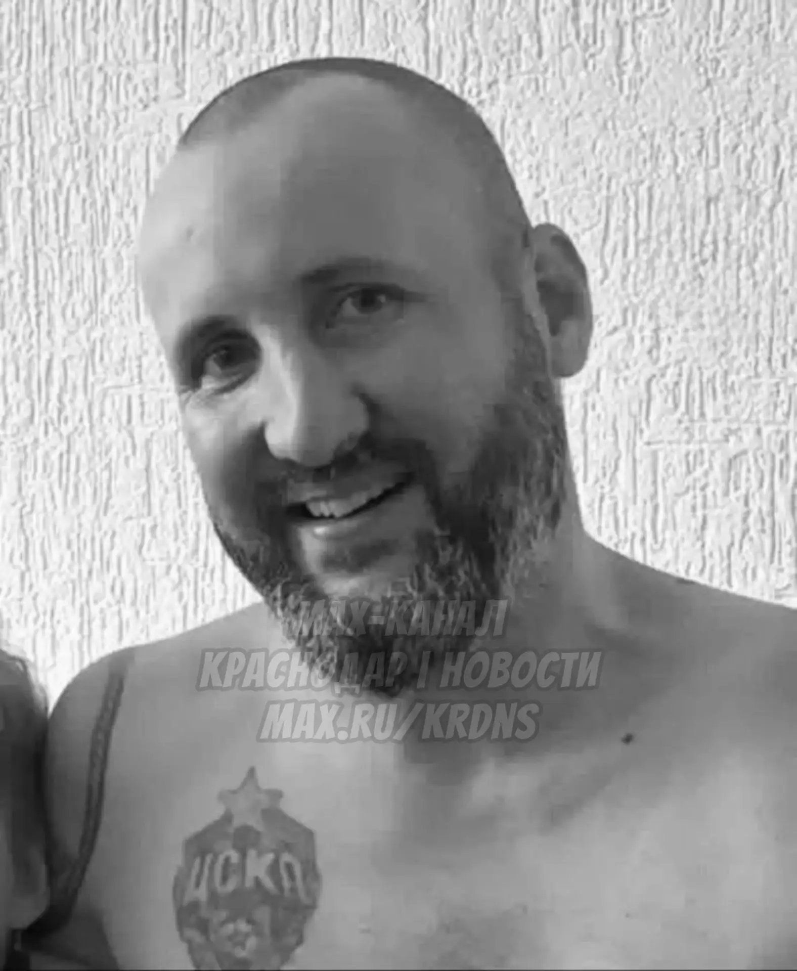 🌀😰Тело прыгнувшего в реку Кубань мужчины было обнаружено в Краснодаре

Тело обнаружили вечером 29 