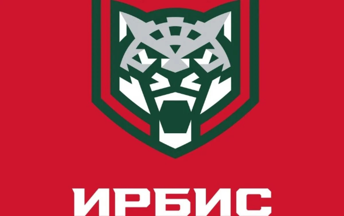 Изображение 1 к публикации «ХК Ак Барс | Фан-NEWS»