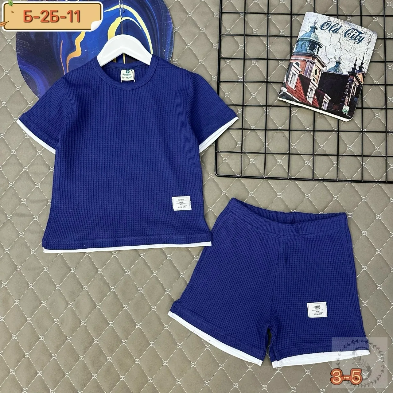 https://vk.com/photo-184814919_493416882