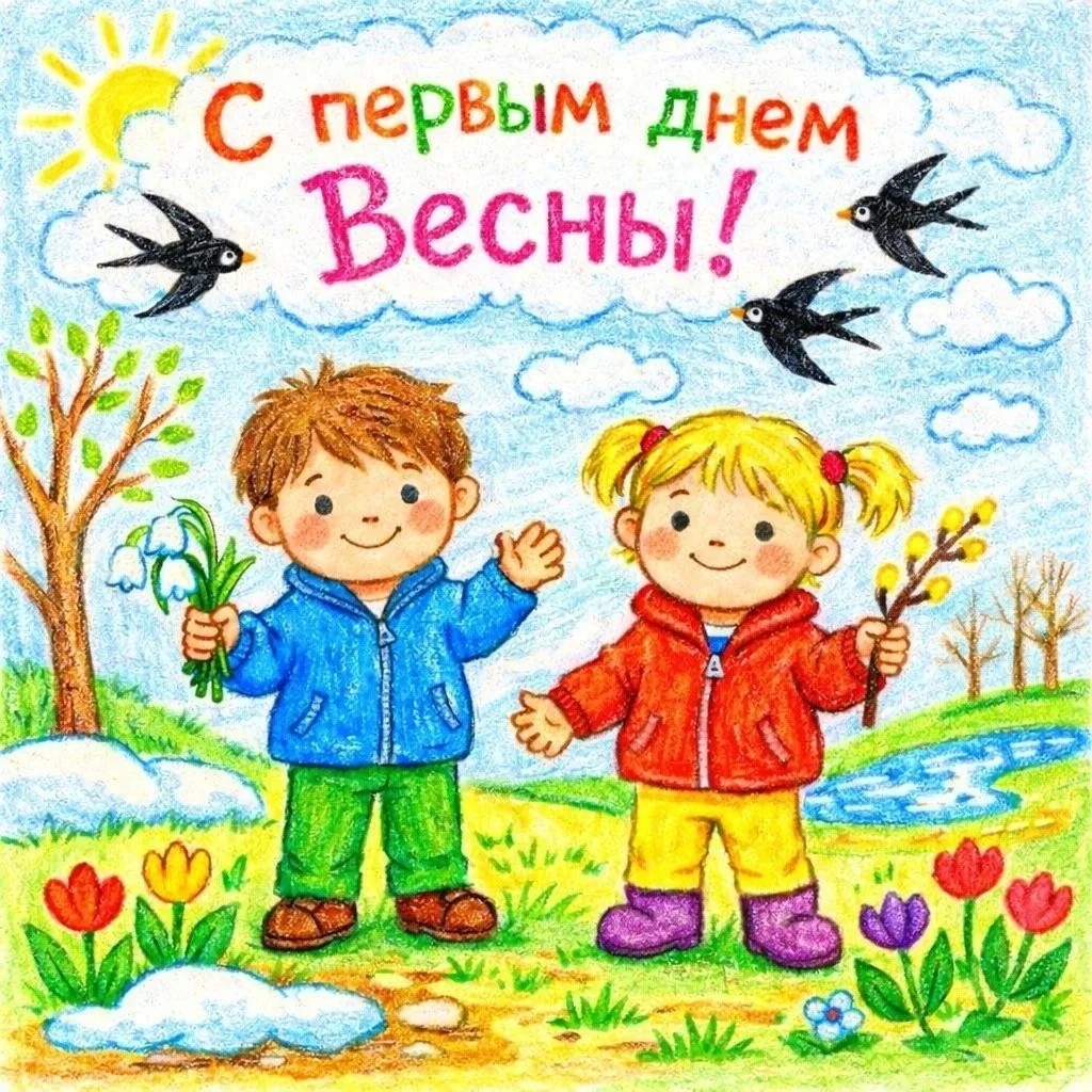 Дорогие подписчики и гости нашего канала!