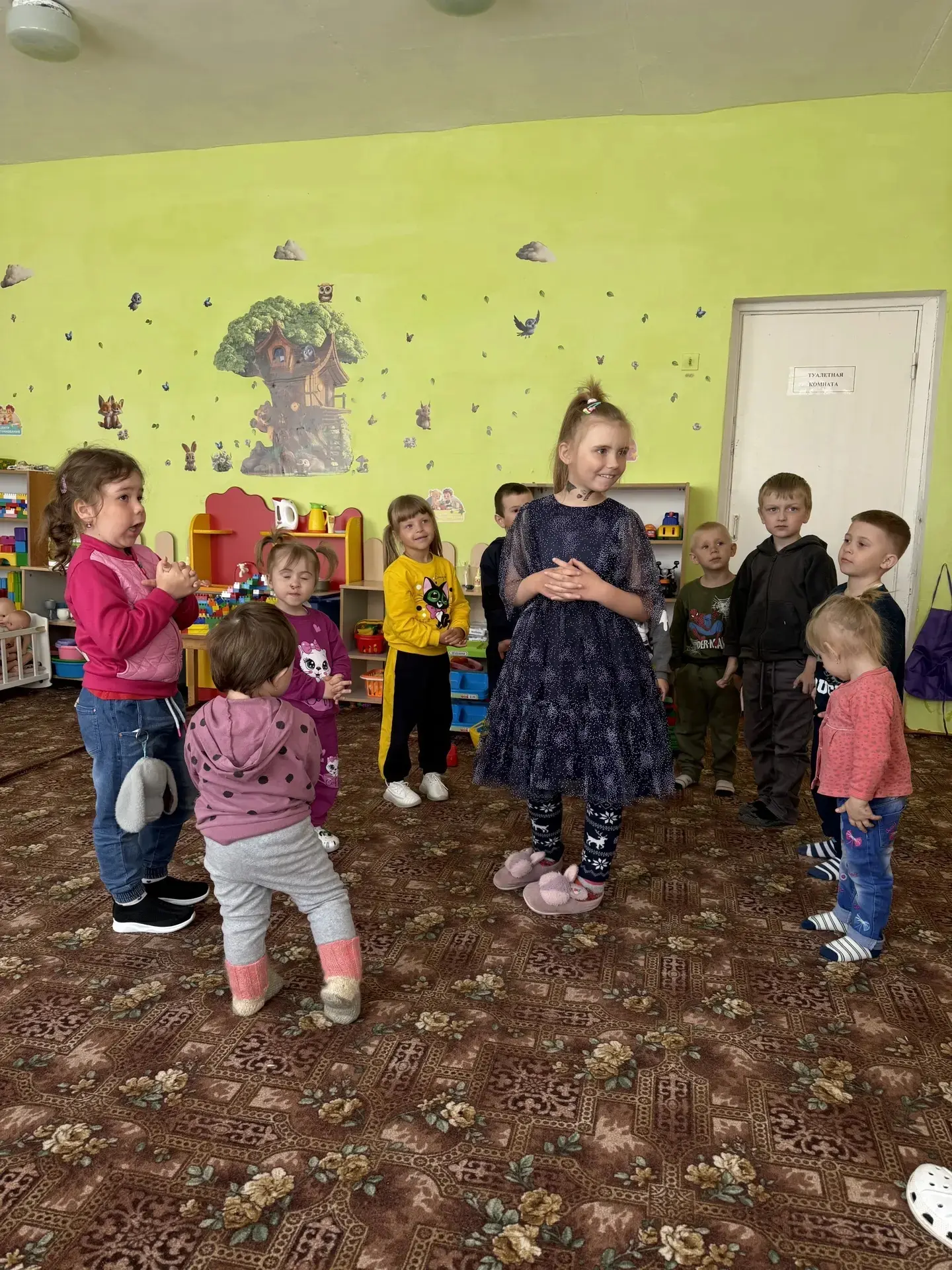 🥳🎁КТО СЕГОДНЯ ИМЕНИННИК🎁🥳