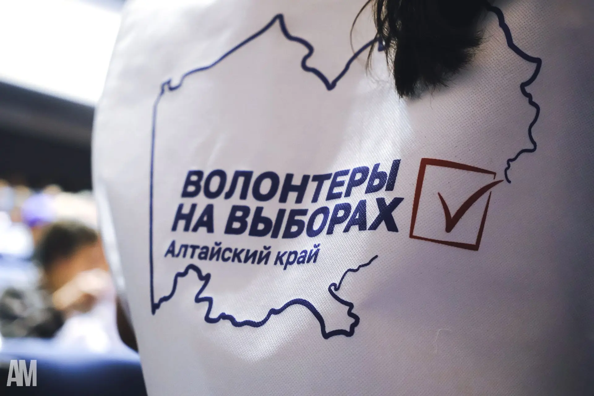 Наш выбор - помогать ✅