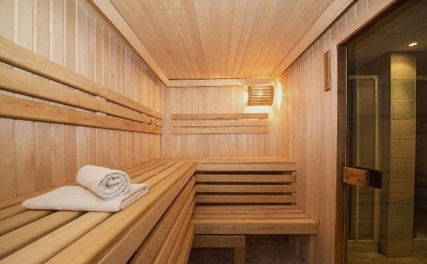 🧖‍♂️ Фейковые владельцы сауны развели сахалинца на четверть миллиона рублей