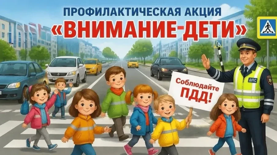 Водители!