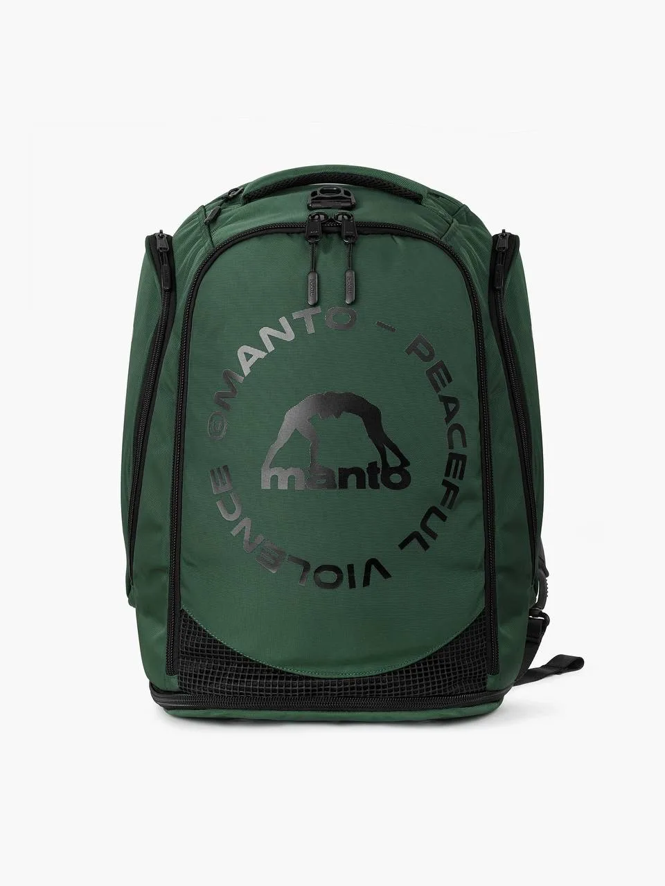 Подборка новых моделей  рюкзаков «MANTO» 🎒