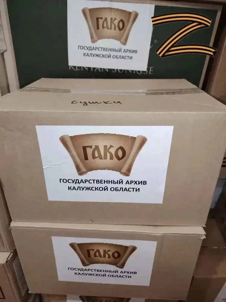 🙌Волонтерство — это состояние души и стремление делиться добротой. Оно предоставляет возможность по