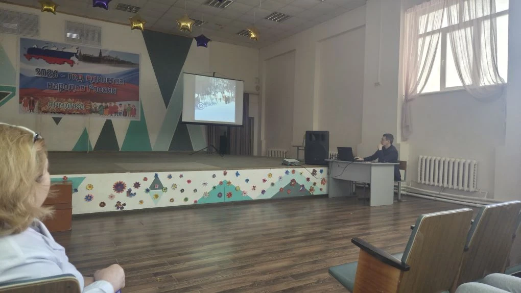 Сегодня у  учащихся   8-х классов нашей школы проходят учебные сборы Сборы проходят в рамках курса  