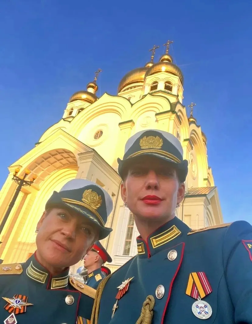 ⭐️ Наши преподаватели Ширинова Мария Валерьевна и Богатова Олеся Викторовна постоянные ...