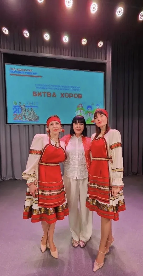 ГОРДОСТЬ НАШЕГО КОЛЛЕКТИВА!👏👏👏