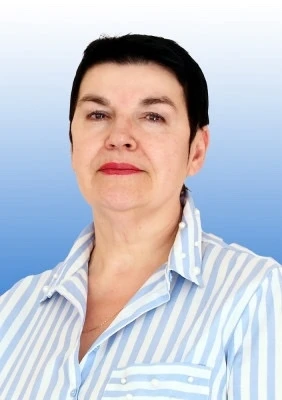 Поздравляем с днём рождения!🎉

Сегодня, 4 августа, свой День рождения отмечает человек, благодаря к