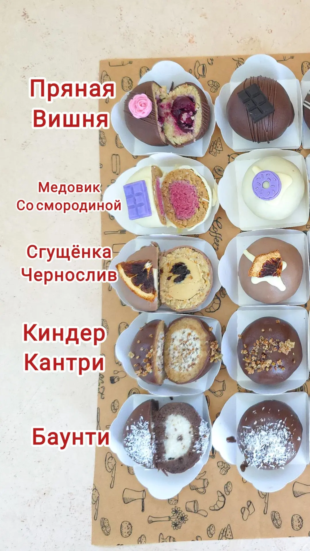 Обещала показать разрезы картошки.