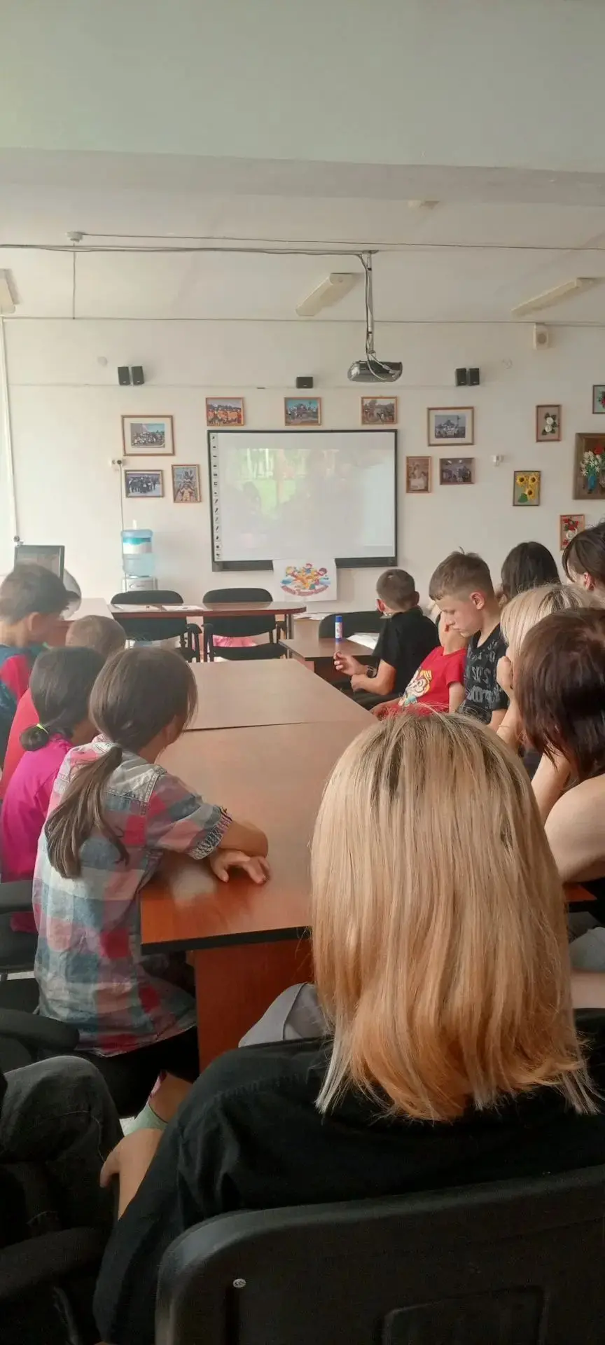 💪Сохранять здоровье важно в любом возрасте — а для детей это особенно актуально, ведь ...