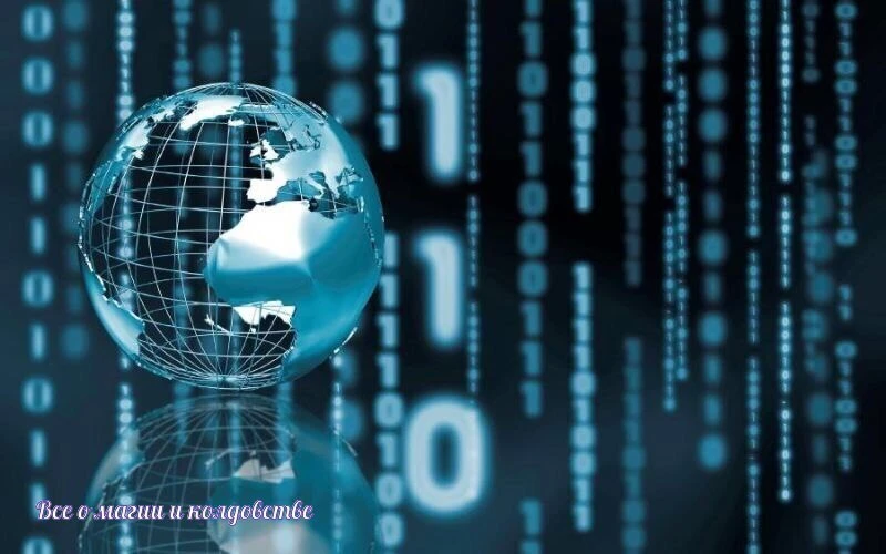 Факс Бога (цифровая передача просьбы)*

011-972-2-61-2222

Мысленно произносим цифры факса ( нужно п