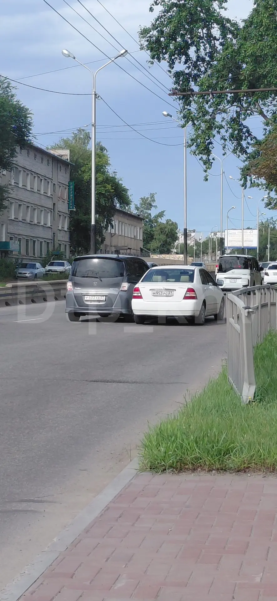 Бомонд

📸Отправить фото или видео

🚓Подписаться на ДТП КХВ