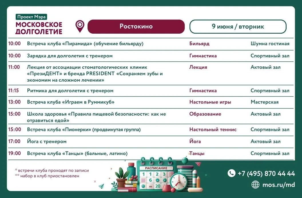 Уважаемые участники!