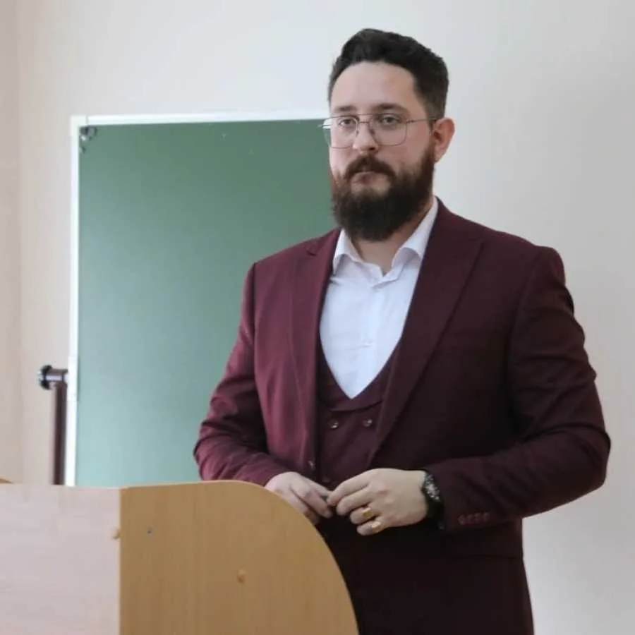 5 октября - Всемирный день учителя! Поздравляем всех педагогов и вспоминаем яркие интер...